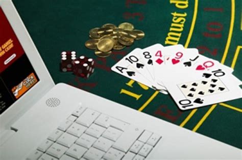 The Ultimate Guide to Navigating the 747 Live Casino Games.
